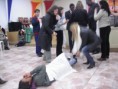 /album/galeria-de-fotos-page-daccueil/fotos-cherobem-381-jpg/